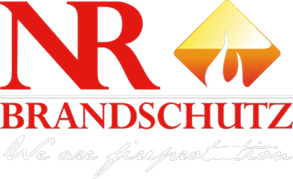 NR-Brandschutz